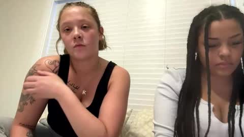 Snapshot of yourz_truly69 chatting on January 14, 2025, 10:34 pm yourz_truly69 online show from January 14, 2025, 10:34 pm