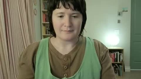 Snapshot of yousaiditfirst chatting on March 8, 2026, 12:52 am Rose Noire online show from March 8, 2026, 12:52 am