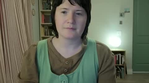Snapshot of yousaiditfirst chatting on March 8, 2026, 2:04 am Rose Noire online show from March 8, 2026, 2:04 am