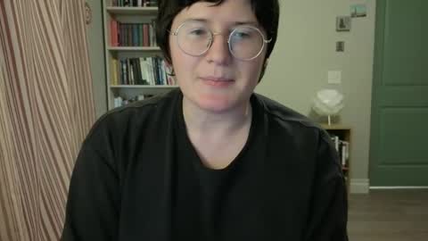 Snapshot of yousaiditfirst chatting on May 20, 2026, 10:27 pm Rose Noire online show from May 20, 2026, 10:27 pm