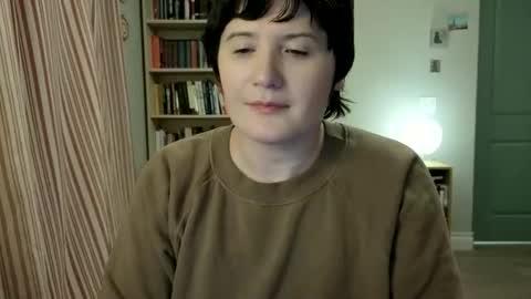 Snapshot of yousaiditfirst chatting on May 25, 2026, 1:44 am Rose Noire online show from May 25, 2026, 1:44 am