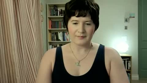 Snapshot of yousaiditfirst chatting on May 27, 2026, 11:46 pm Rose Noire online show from May 27, 2026, 11:46 pm