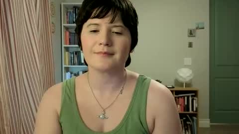 Snapshot of yousaiditfirst chatting on May 30, 2026, 9:34 pm Rose Noire online show from May 30, 2026, 9:34 pm