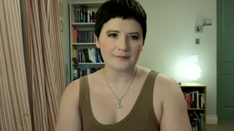 Rose Noire online show from June 20, 2026, 1:09 am