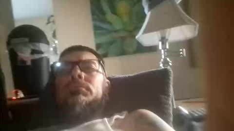 youth505 online show from November 10, 2025, 11:37 pm