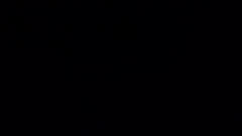 youth_fan2 online show from December 2, 2025, 4:24 pm