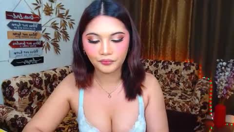 cathy online show from January 19, 2026, 9:35 am