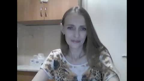 Youur light online show from February 24, 2026, 6:50 pm