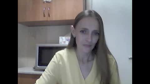 Youur light online show from May 22, 2026, 5:29 pm