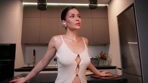 youur_sweetheart online show from January 14, 2026, 1:39 pm