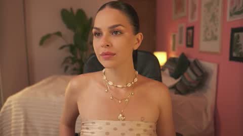 youur_sweetheart online show from July 24, 2026, 2:59 pm