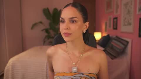youur_sweetheart online show from August 3, 2026, 1:49 pm