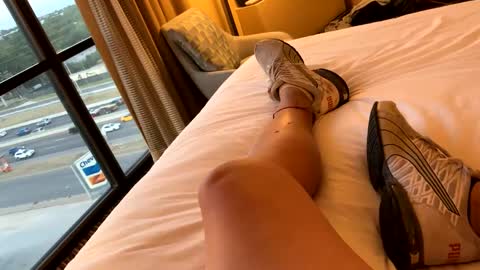 Snapshot of youwannacum2803 chatting on September 26, 2025, 12:25 am youwannacum2803 online show from September 26, 2025, 12:25 am