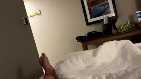 Snapshot of youwannacum2803 chatting on October 13, 2025, 7:30 am youwannacum2803 online show from October 13, 2025, 7:30 am