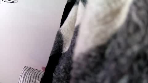 youwanttof online show from January 5, 2025, 11:15 am