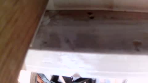 youwanttof online show from January 12, 2025, 7:11 am