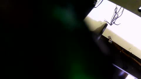 youwanttof online show from January 12, 2025, 10:12 am