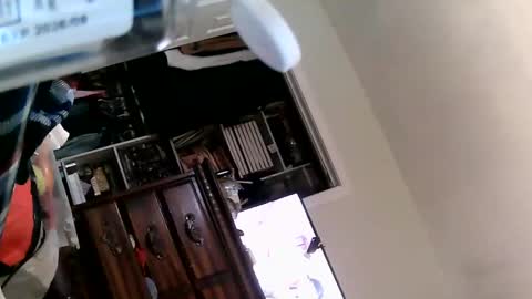 youwanttof online show from January 27, 2025, 9:23 am