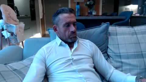 You want us 69 online show from December 13, 2024, 8:30 am