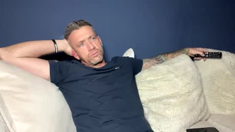 You want us 69 online show from January 28, 2025, 5:22 am