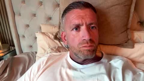 You want us 69 online show from October 26, 2025, 1:17 pm