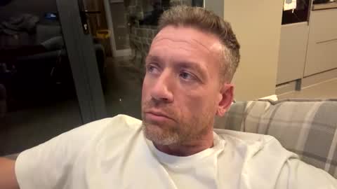 You want us 69 online show from November 15, 2025, 6:11 am