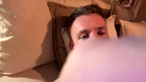 You want us 69 online show from February 23, 2026, 8:28 pm