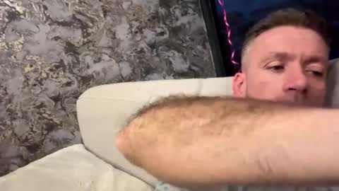 You want us 69 online show from March 9, 2026, 6:06 am