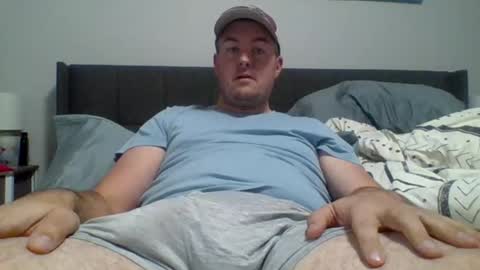 youwish1010 online show from November 12, 2025, 10:09 pm