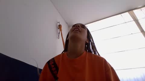 elizabeth  ju   online show from January 18, 2025, 5:59 pm