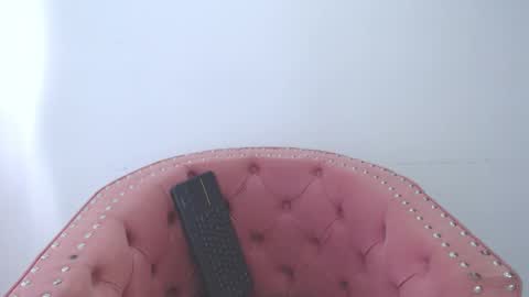 Snapshot of yovng_ivy chatting on March 17, 2026, 8:12 pm tender girl online show from March 17, 2026, 8:12 pm