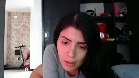 Yoyo Castles online show from May 21, 2026, 7:54 pm