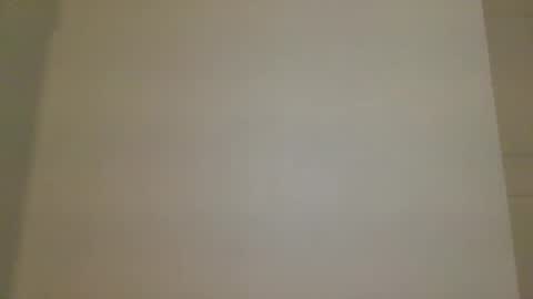 yque online show from January 17, 2025, 7:05 pm