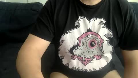 yque online show from January 29, 2025, 6:50 pm