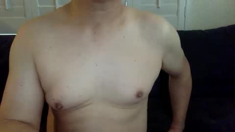 yque online show from February 17, 2026, 4:13 pm