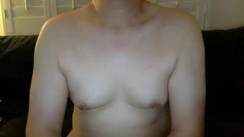 yque online show from March 10, 2026, 5:45 am