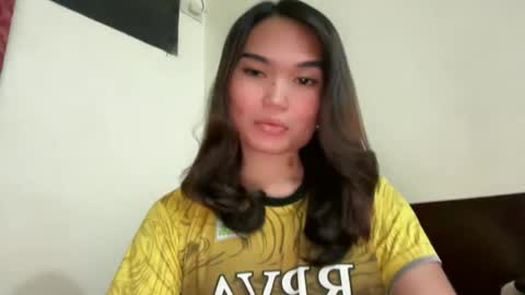 yrdrmgrl_jennie26 online show from September 20, 2025, 5:03 pm