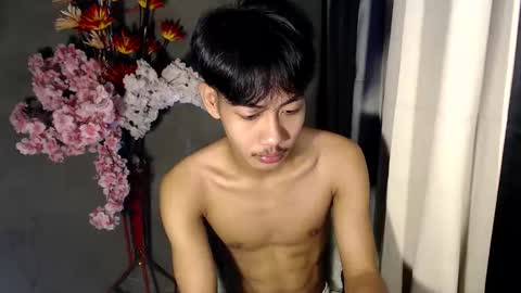 rode online show from February 28, 2026, 8:21 pm