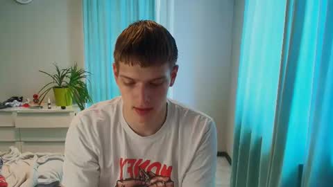 yrshela online show from June 26, 2026, 7:46 am