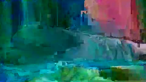 ysa61773 online show from November 13, 2025, 11:58 pm