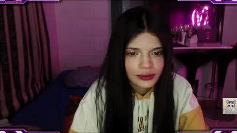 Lilith online show from January 28, 2025, 10:56 am