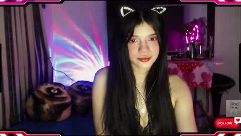 Lilith online show from September 14, 2025, 10:03 am