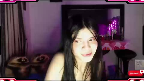 Lilith online show from September 19, 2025, 9:04 pm