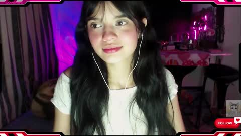 Lilith online show from November 4, 2025, 8:02 am