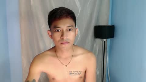 ytleo online show from June 9, 2026, 6:58 am