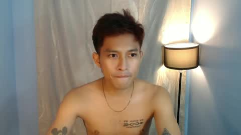 ytleo online show from June 20, 2026, 2:36 am