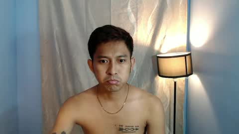 ytleo online show from June 21, 2026, 10:56 pm