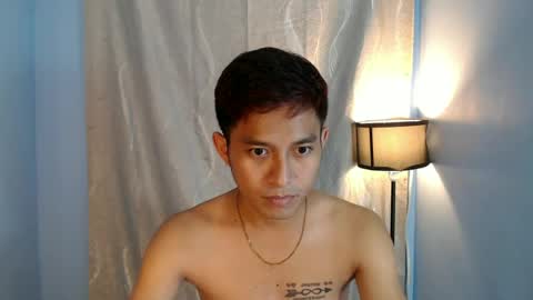 ytleo online show from June 22, 2026, 6:38 pm