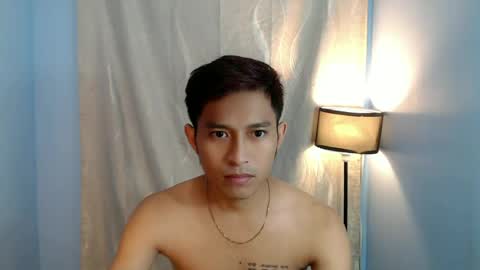 ytleo online show from June 26, 2026, 12:26 am