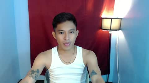 ytleo online show from July 10, 2026, 1:14 pm